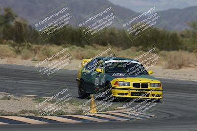 media/Oct-11-2025-Lucky Dog Racing (Sat) [[f5b53147c4]]/3-Second Stint/3-Turn 10/